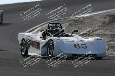 media/Feb-22-2025-CalClub SCCA (Sat) [[57201885c5]]/Group Three/Group 3B/